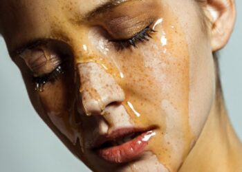 Skin Flooding: The Hydration Trend Sweeping TikTok