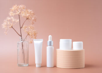 Korean 10-Step Skincare Routine: What It Is & How to Start