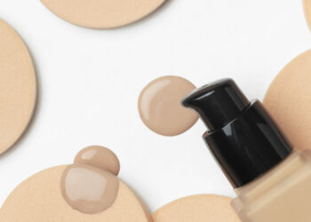 Cushion vs Foundation: Which One Is Best for Your Skin Type?