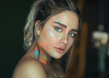 How to Start a Skincare Routine Based on Your Skin Type