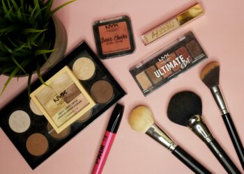 How Long Does Makeup Last? Expiration Dates You Must Know