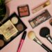 How Long Does Makeup Last? Expiration Dates You Must Know
