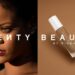 Fenty Beauty by Rihanna - LVMH