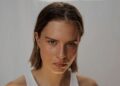 Simple Ways to Keep Your Skin Hydrated All Day