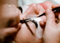 7 Common Lash Extension Myths — The Truth You Need to Know