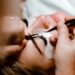 7 Common Lash Extension Myths — The Truth You Need to Know