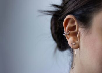 How to Care for Your New Piercing: Do’s and Don’ts