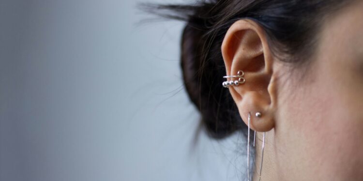 How to Care for Your New Piercing: Do’s and Don’ts
