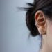 How to Care for Your New Piercing: Do’s and Don’ts