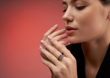 Nail Shape Guide: What Each Style Says About Your Personality