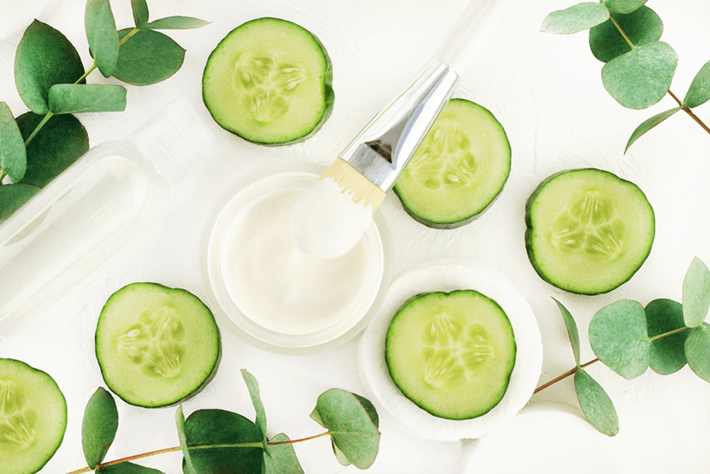 Vegan Cosmetics: The Sustainable Beauty Trend - BEAUTYCARE EXPO