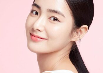 Natural Makeup for Beginners: Easy Step-by-Step Tutorial