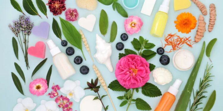 Is Vegan Beauty Truly Better for the Planet?