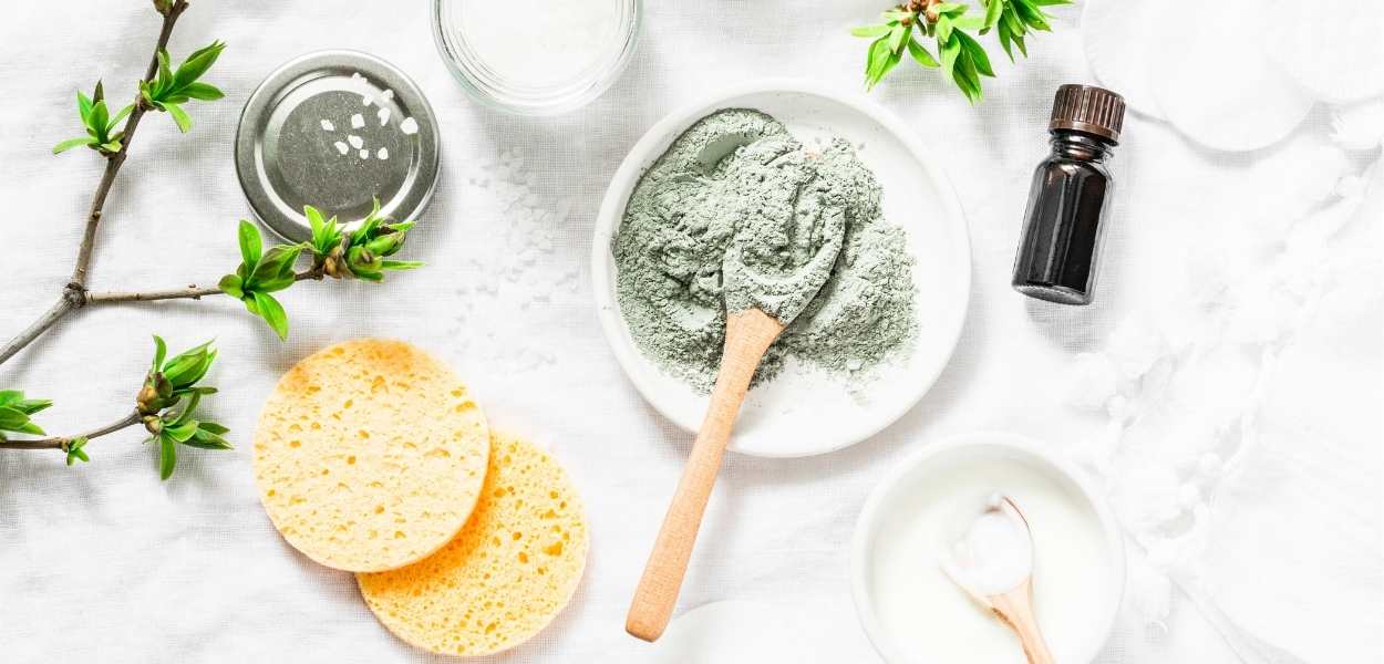 Apakah Produk Kecantikan Vegan Benar-Benar Berkelanjutan di Tahun 2022? - Fashinnovation