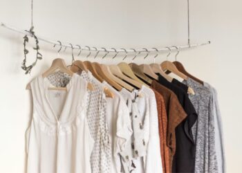 From Runway to TikTok: Fashion Trends Going Viral on Social Media