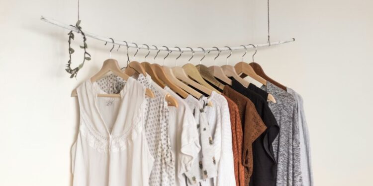 From Runway to TikTok: Fashion Trends Going Viral on Social Media